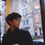 Zhanhao Liu