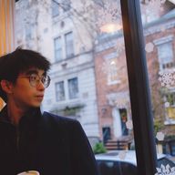Zhanhao Liu